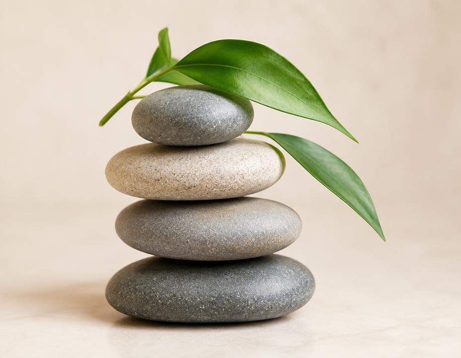 The Benefits of a Holistic Routine