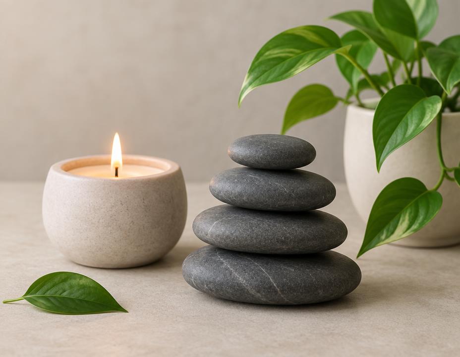 Mindfulness for Everyday Life